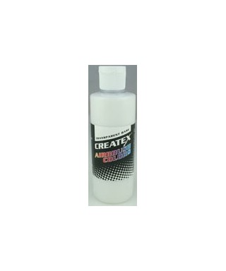 Transparent Base 60ml