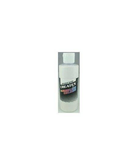 Transparent Base 60ml