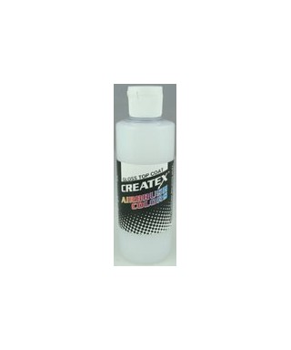 Ilustration Base 60ml
