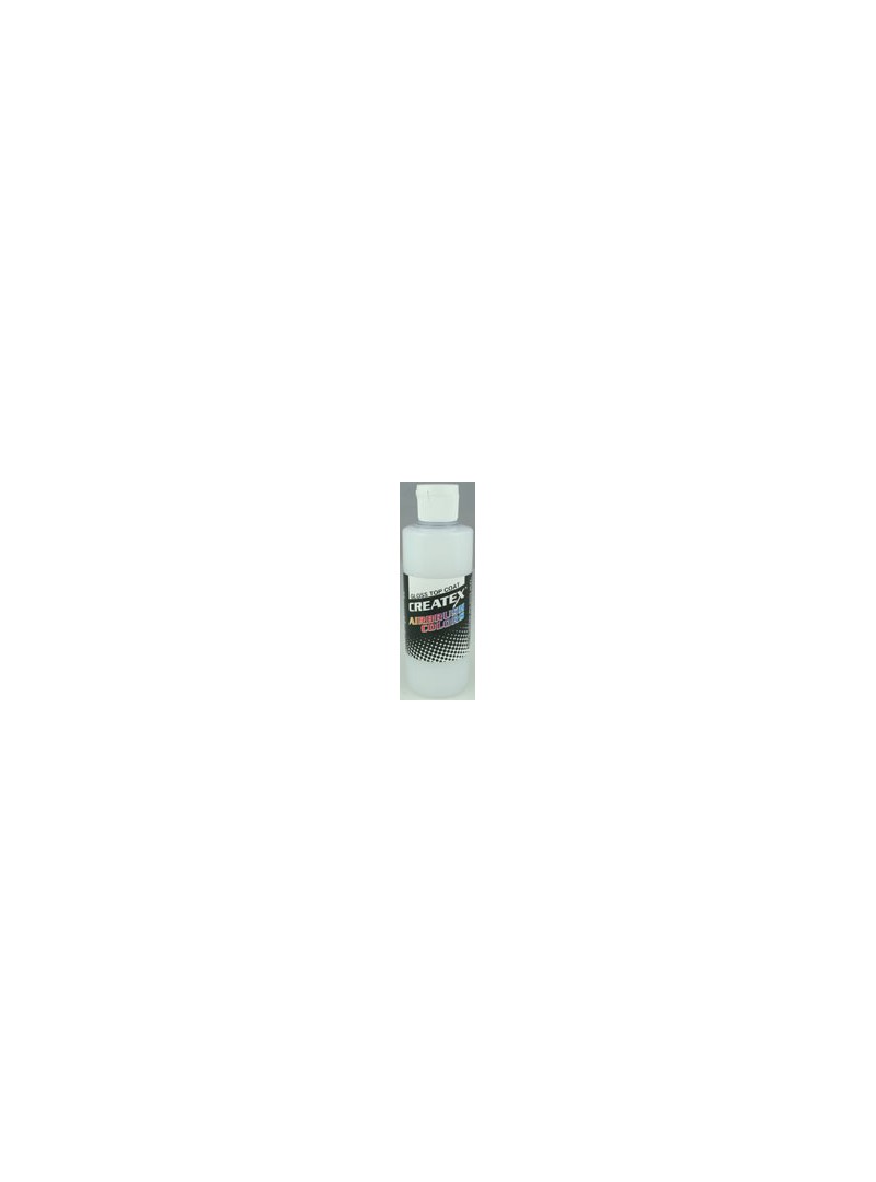Ilustration Base 60ml