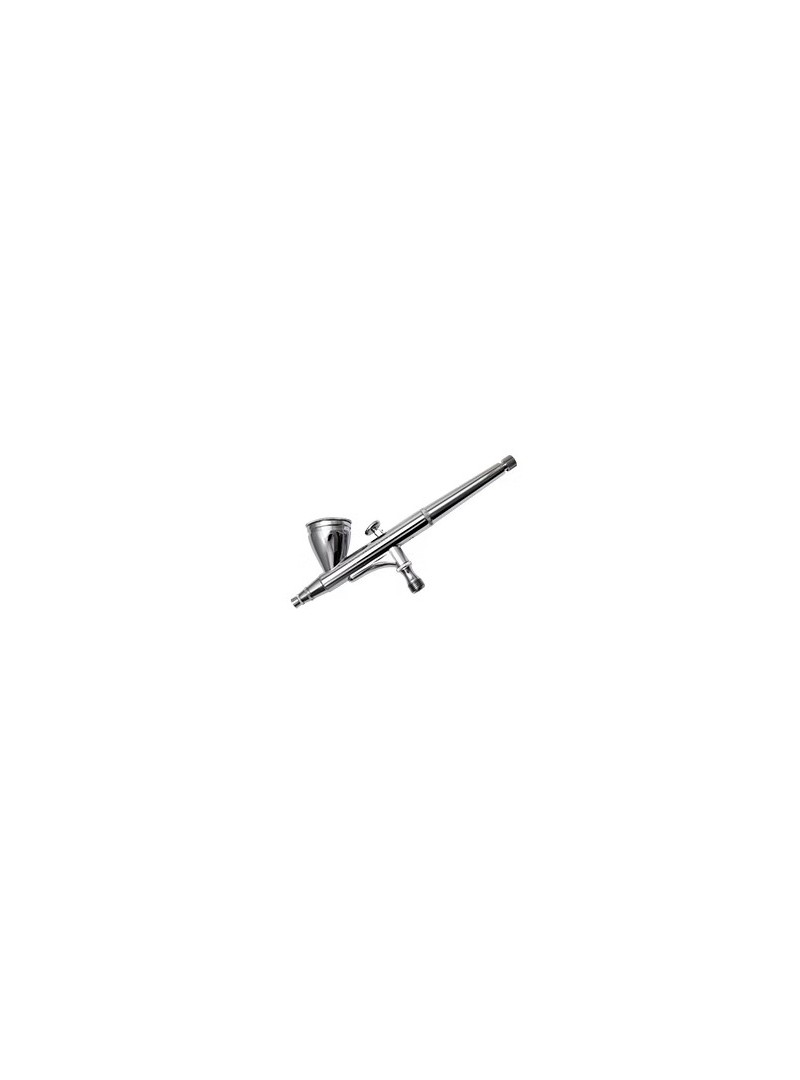 Sparmax DH-103