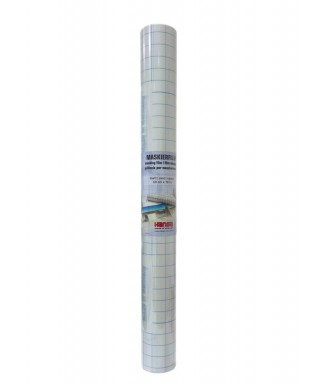 Maskirni Film  60cm x 10m