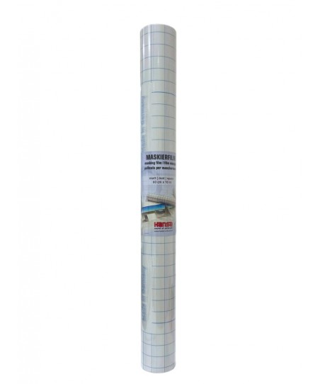 Maskirni Film  60cm x 10m