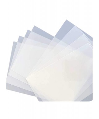Mylar Folija