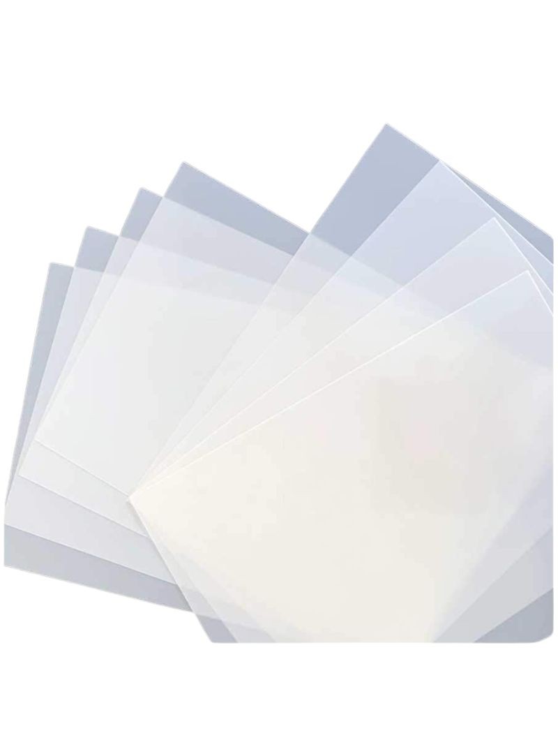 Mylar Folija