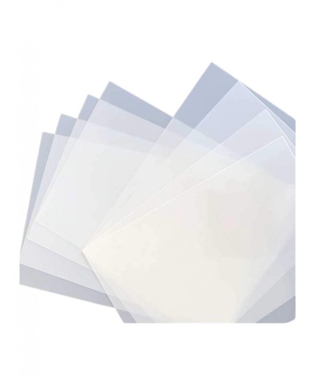 Mylar Folija
