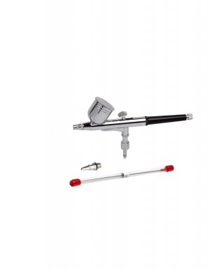 Fimotool Airbrush DG-30 + igla + šoba