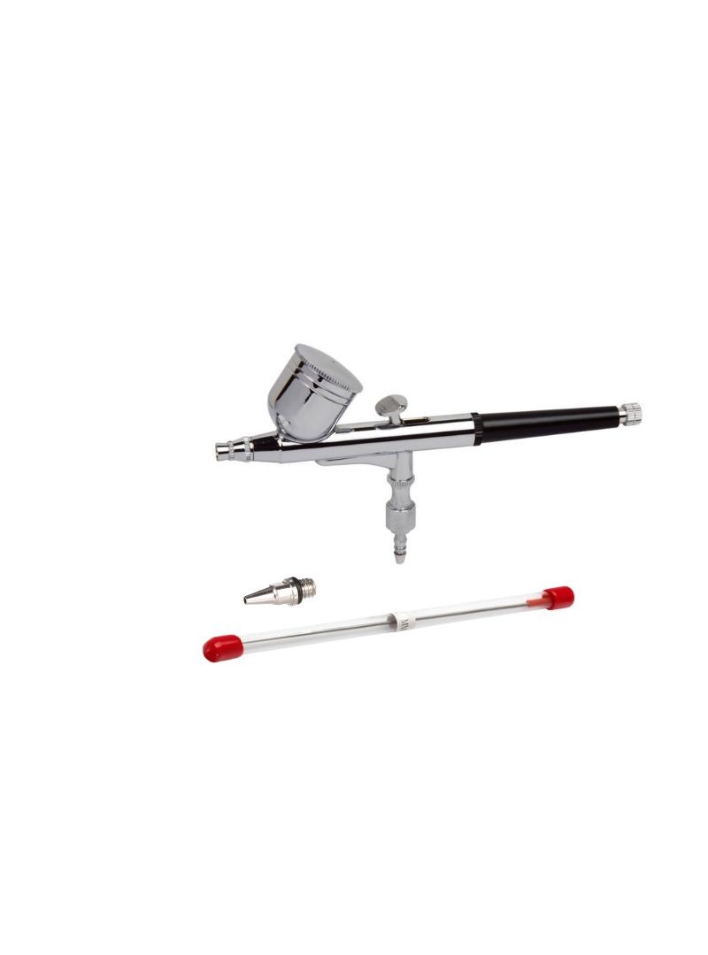Fimotool Airbrush DG-30 + igla + šoba