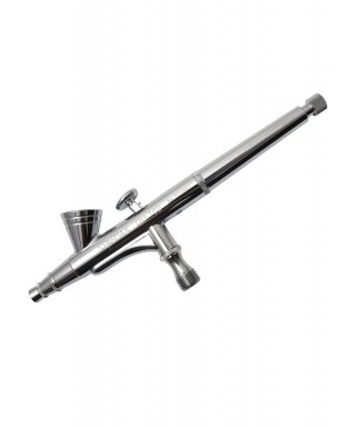 Sparmax DH-102