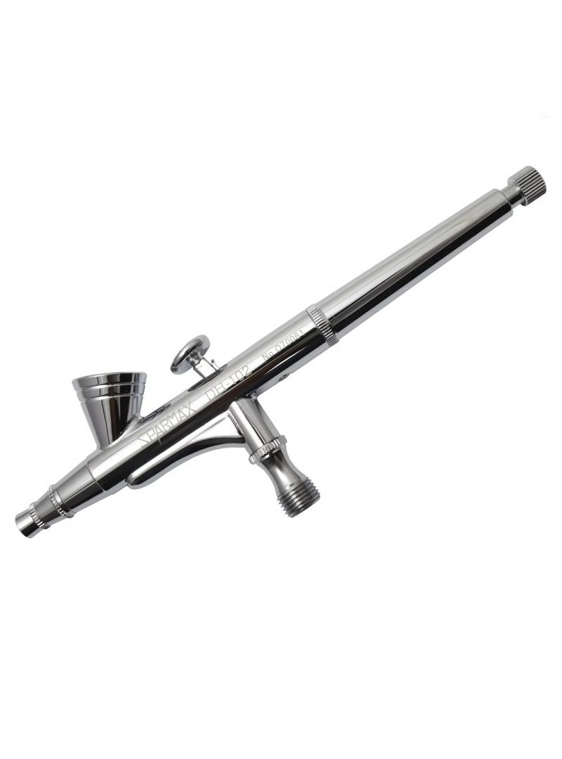 Sparmax DH-102