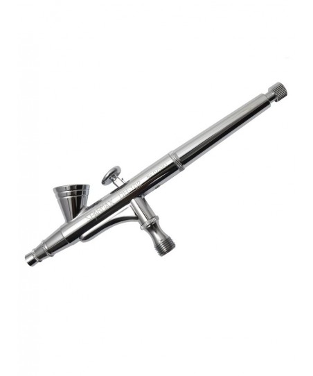 Sparmax DH-102