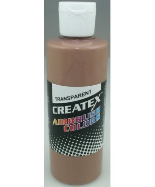 Createx Transparent Sand 60ml