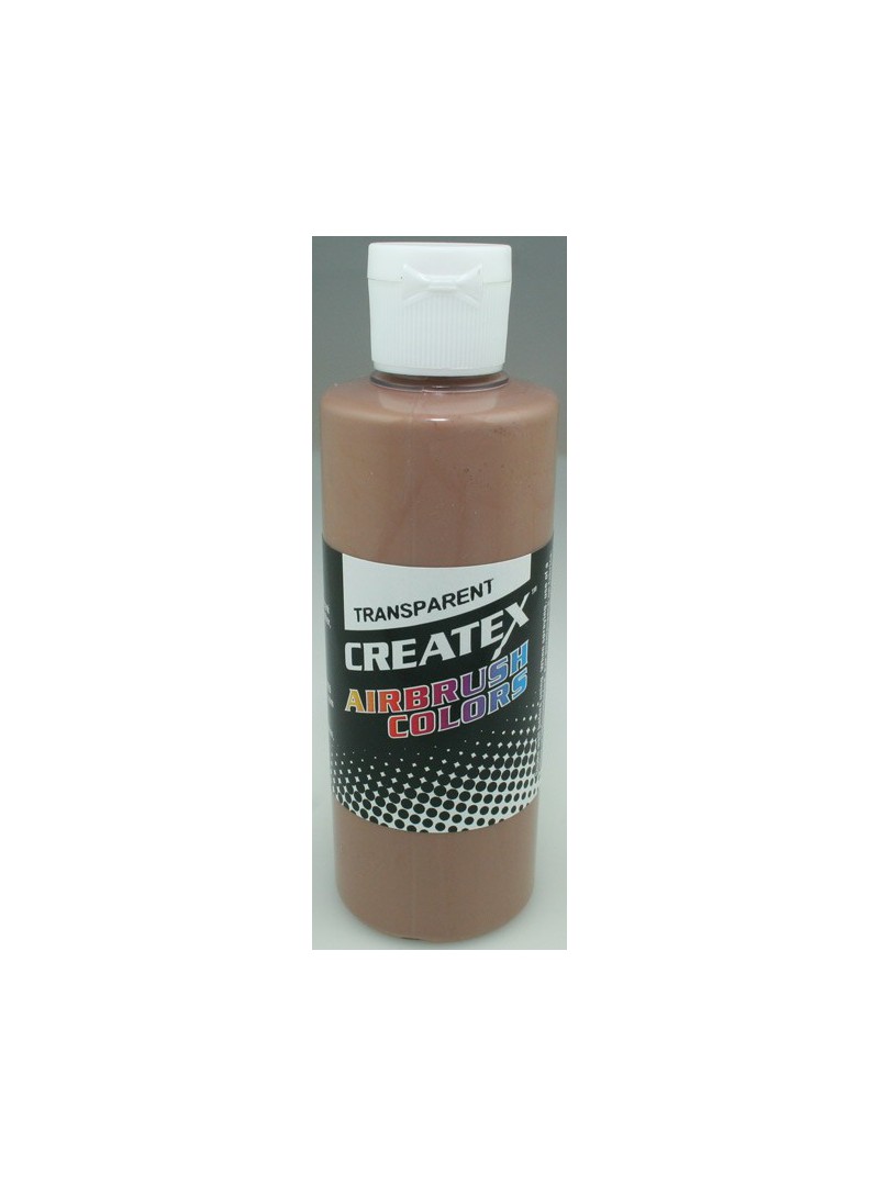 Createx Transparent Sand 60ml