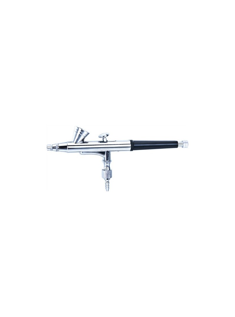 Fimotool Airbrush DG-35